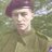 dewood62's profile image