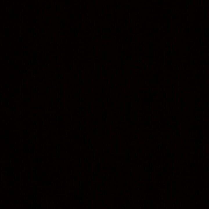 bestecelikkk's profile picture. 