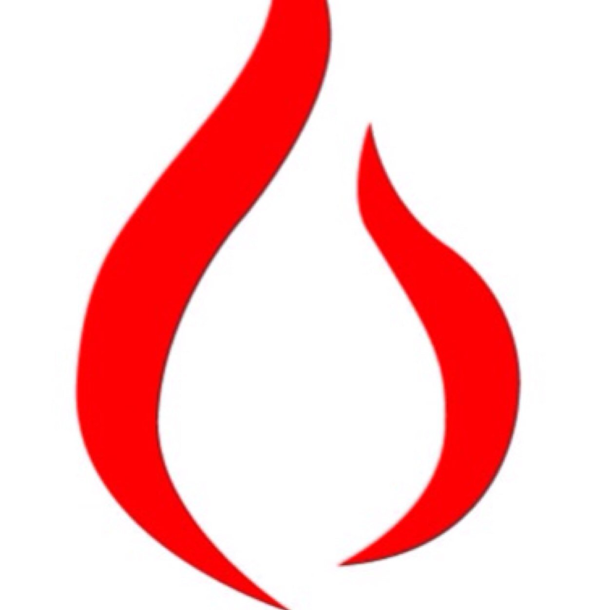 Ignite Lounge | Bar | Nightclub | VIP Events | Concerts | Pool Table | Food | 18+ | Book your next event with us.  igniteboro@gmail.com or (615) 962-8352