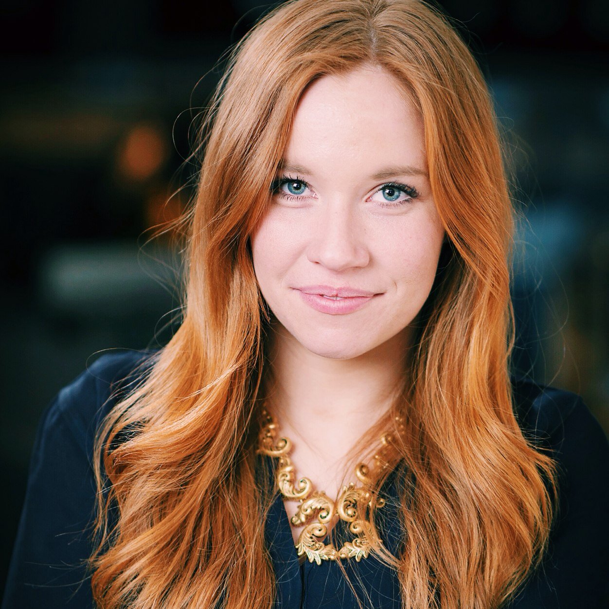 msmaggymay's profile picture. i always forget I have one of these...