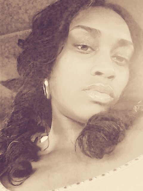 mychael1228's profile picture. 