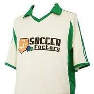 sfactorychile's profile picture. Entendemos a la perfección las necesidades de vestir del deportista. 

https://t.co/3YRsAq4Asv