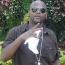 Adrian Pickett - @NeomiClifford78 - Twitter