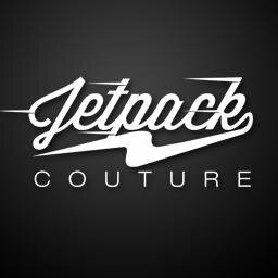JetpackCouture Profile Picture