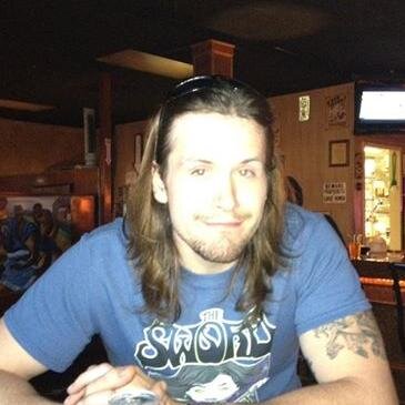 Bastardsamurai's profile picture. 