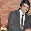 Usama Nazeer - @bukhari488 - Twitter