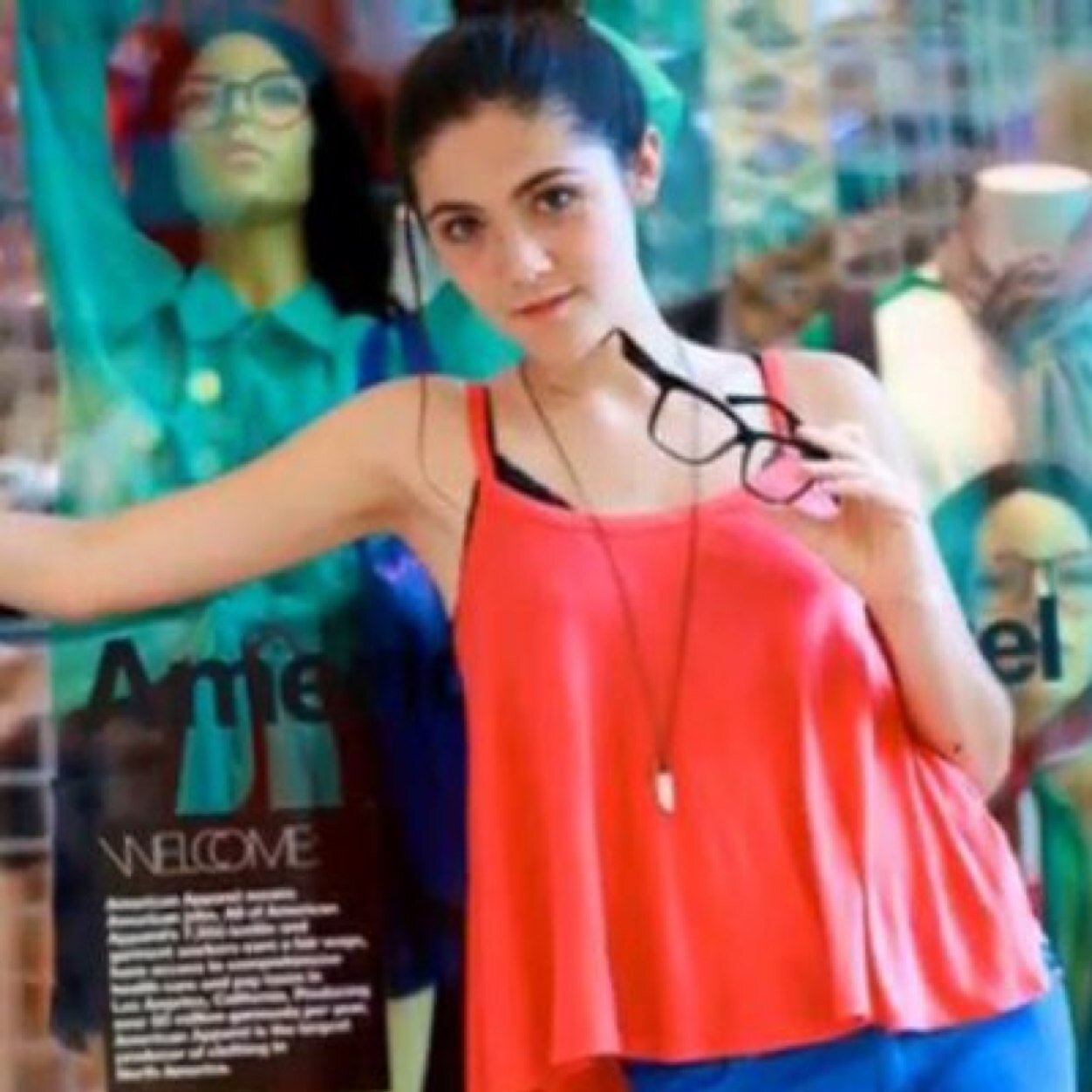 ThatSugarRush's profile picture. ~The sweetest girl you'll ever meet.~Persuing my dreams through my bakery called 'Sugar Rush'~#AWNW~Disney RP~