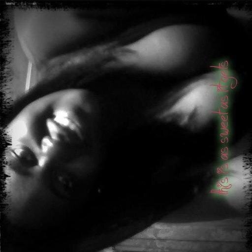 dae2comlex's profile picture. #world wide fun