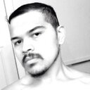 Anibal Valentin - @PANDA_SMASH - Twitter