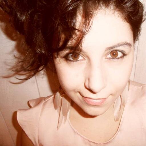 I'm 17 ∞ Hakuna Matata. Please Bitch. ❤