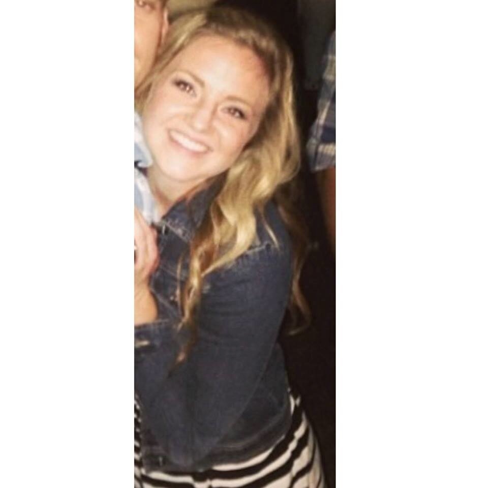 elli0325's profile picture. 