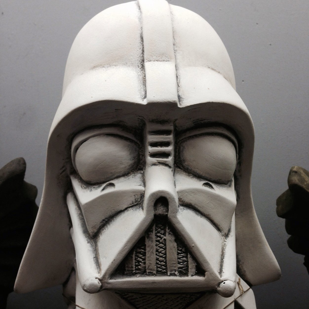 GMSTravel's profile picture. The OFFICAL Tweets of the Greenwood Middle School 2019 Washington DC Trip