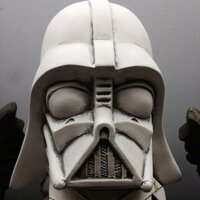 Nathan Rhinehart (@gmstravel) 's Twitter Profile