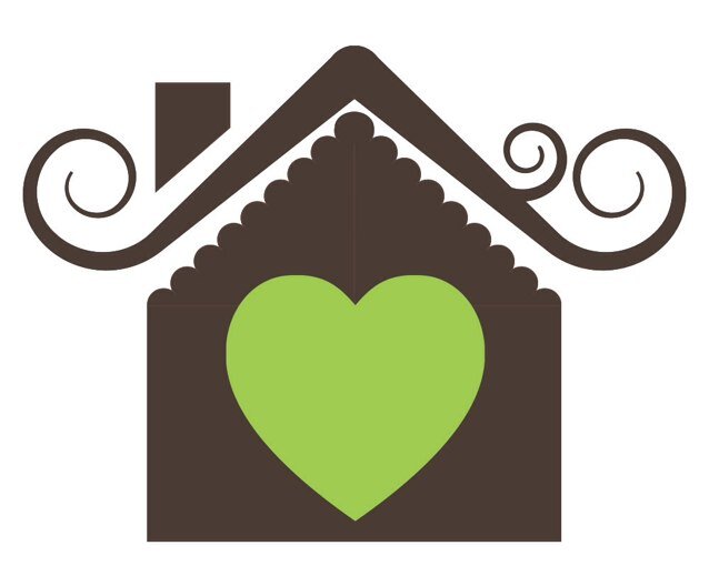 Helping you Stay Well, Wellness Vacation Villas and Workshops in the Sun to allow you to be healthier - everyday!