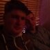 Evan costello (@evancoz96) Twitter profile photo Evan costello (@evancoz96) Twitter profile photo