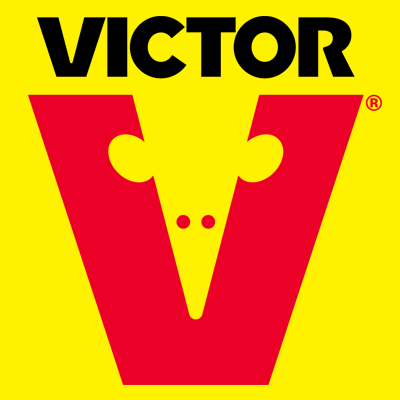 Victor Electronic Rat Trap - Pest Control, Victor Pest Control
