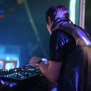 andrasyindicate's profile picture. ◘◘◘┌П┐(◣_◢)┌П┐◘◘◘