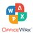 OfficeWrx