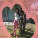 Dania Ferrer - @Danialovee1 - Twitter