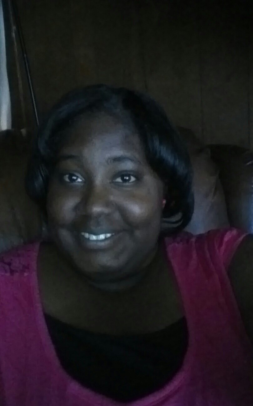 Jennings,Louisiana,,Get It how ya Livee #TeamGod #TeamFamily #TeamEducation !!