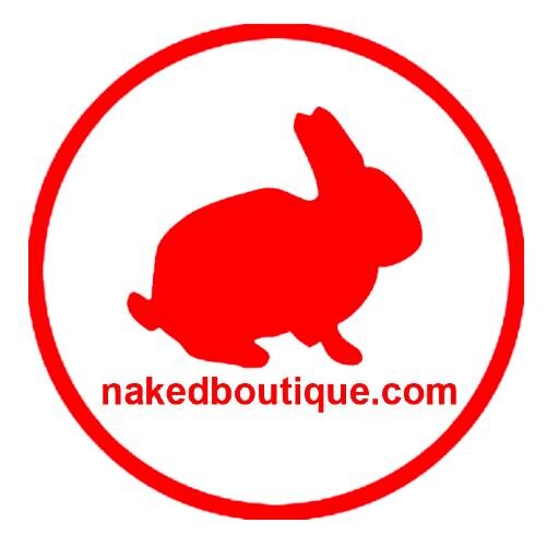 Naked Boutique 113