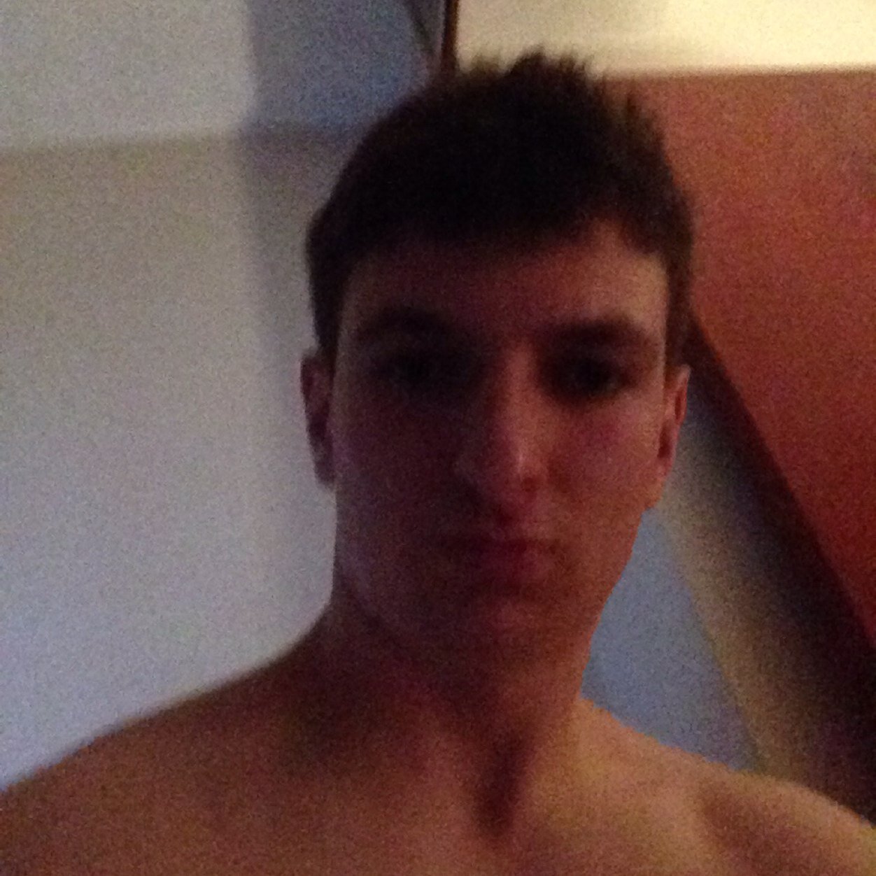 FisherPiers's profile picture. 