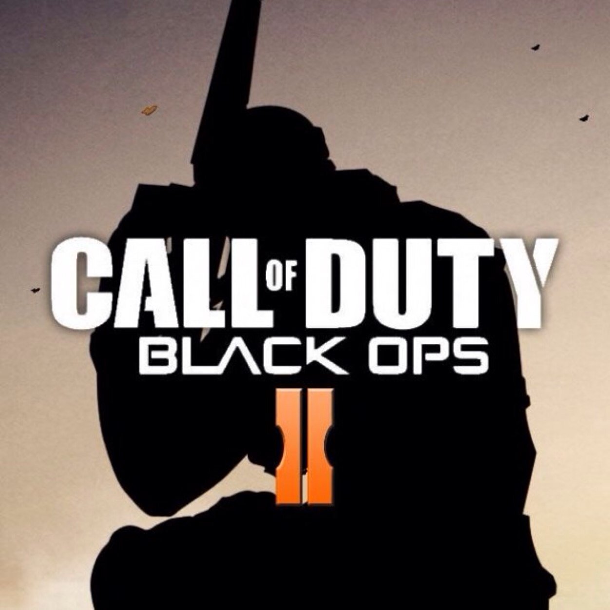 gamer