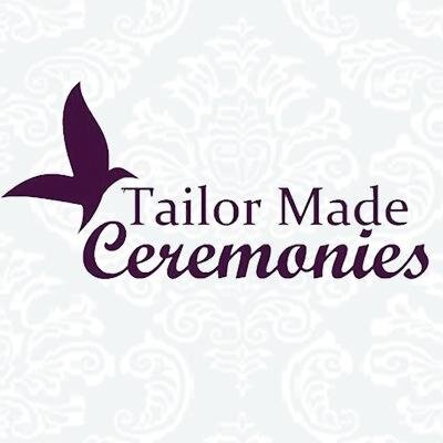 tm_ceremonies's profile picture. As Celebrants, we create & conduct personalised Weddings, Same Sex Weddings, Renewal of Vows & Naming Ceremonies.