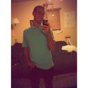 Liam Gilchrist - @Eaglepride_6 - Twitter