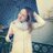 pi07929134's profile image