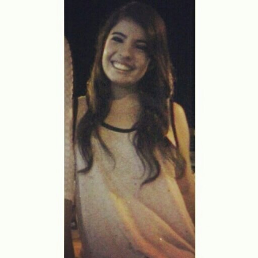 Virgiana, flamenguista. :)
