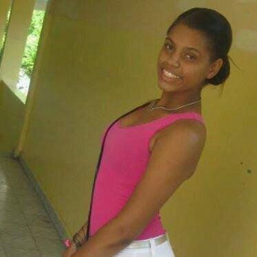 Yohandrita94's profile picture. Chica muy simpatica y amistosa en busca de amistad y quien sabe si algo mas LOL...BBM pidelo por msj :D