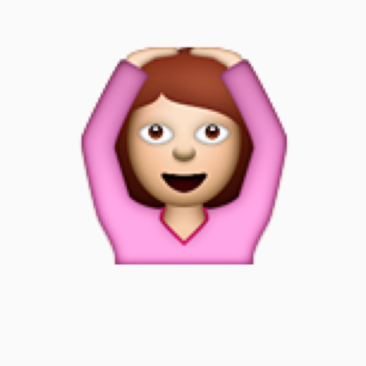 relatableomfg's profile picture. 