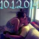 robin wirth - @wirth_robin - Twitter