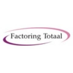 * spot factoring * american factoring * recourse factoring * non recourse * 
* traditionele factoring * invoice discounting * debiteurenbeheer *