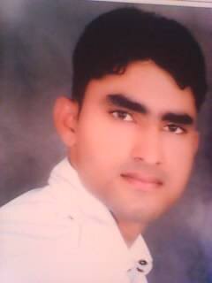 NAVNEETCM's profile picture. blood grup B+