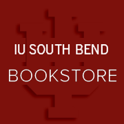 IUSBBookstore's profile picture. The official Twitter page of the Indiana University South Bend Bookstore!