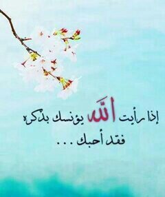 AzkarSagda's profile picture. خلاص كده  يا دنيا   ولا لسه فيه تانى