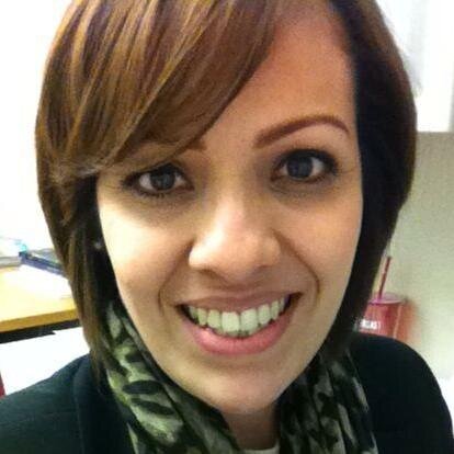 zoescc's profile picture. I´m just a free spirit designer having fun in a medical market! XD