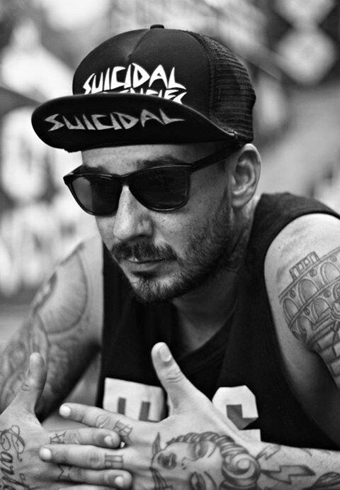 FC dedicado ao Ber Cartel MCs     Criado em 03/06/2014 | Oficializado e seguido pelo Ber     Twitter Oficial: @BERCARTELMCS