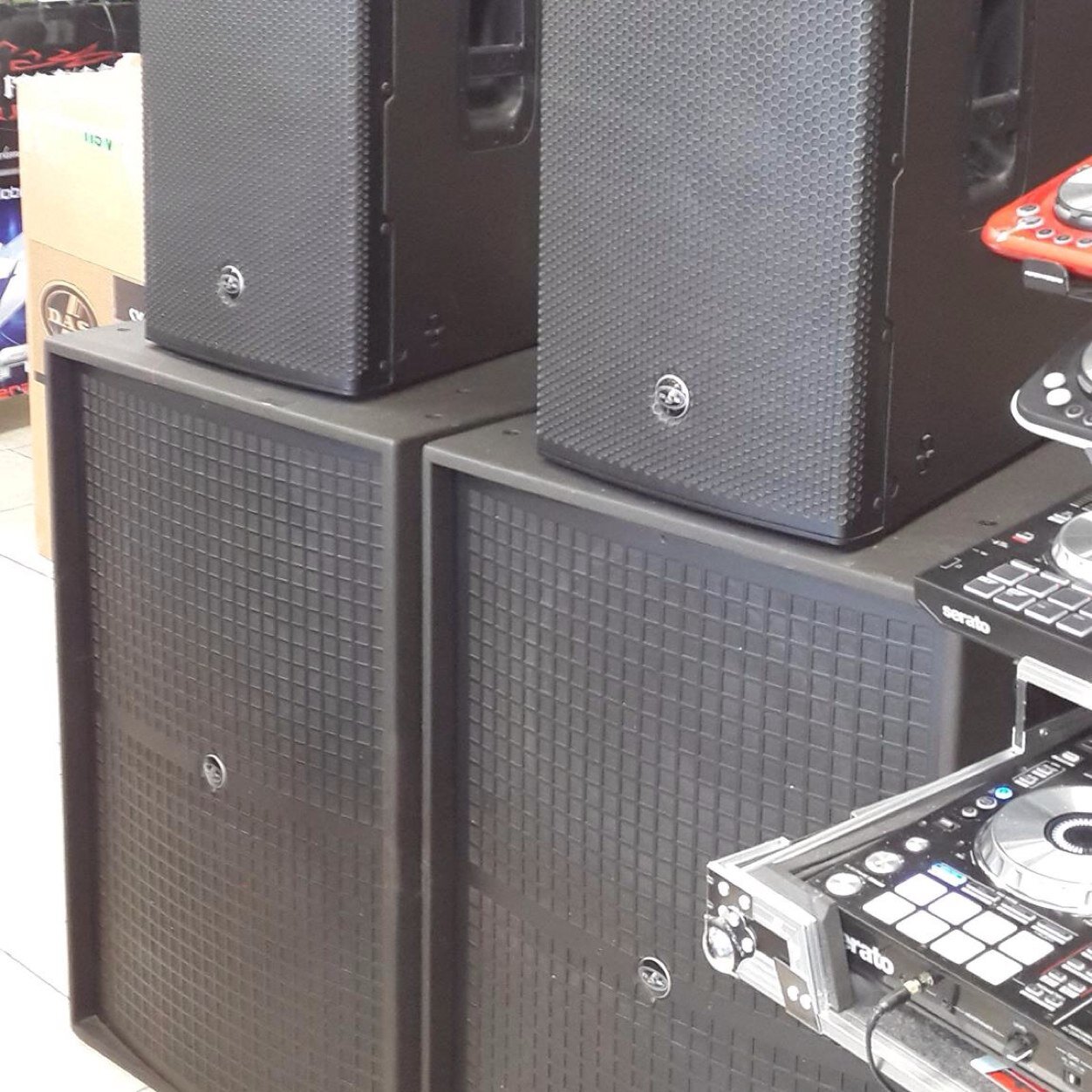 RankinD's profile picture. no music no life.., always put God first!!!!!!!!!