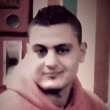 الاسف انا مش عجبني