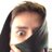 Jandres88's profile image