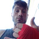 Jonathan Vinyard - @JonathanVinyard - Twitter