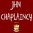 JHNChaplaincy's profile image