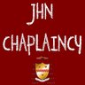 JHNChaplaincy's profile picture. All the latest news from the Chaplaincy Team at The Saint John Henry Newman Catholic School. #coradcor #heartspeakstoheart