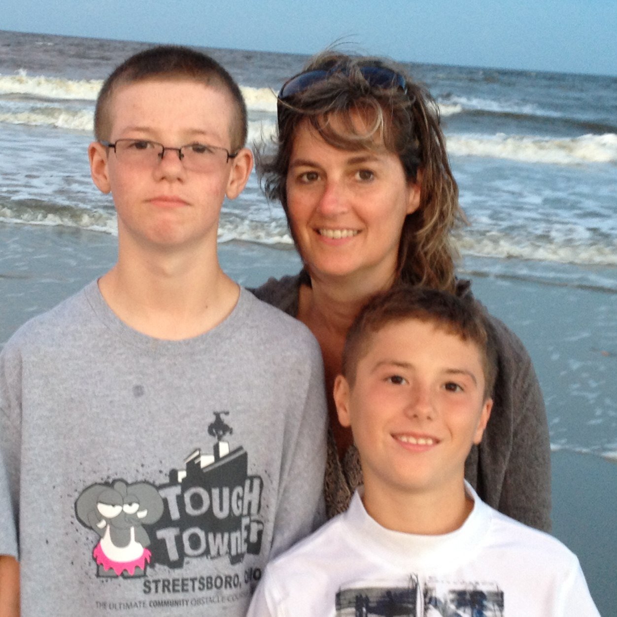 vsclovetotap's profile picture. 