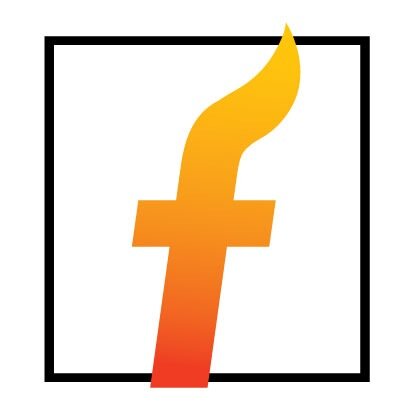 Team Creative Fire helps companies create customer-focused marketing, web and social media solutions. Let us help you #startafire with your brand.