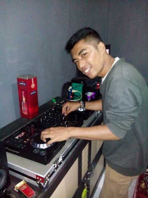 AREMA INDONESIA