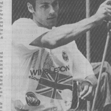 samlab04's profile picture. 